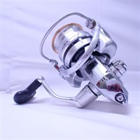 １１カルディア２５０８Ｒ－ＳＨ